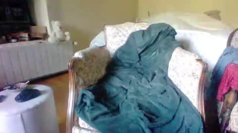 jeepy383838 online show from 06/22/26, 06:32