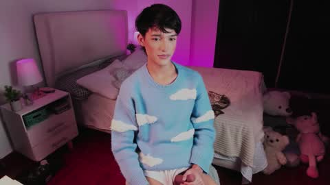  J E V D  online show from 09/24/25, 02:37