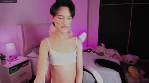  J E V D  online show from 10/16/25, 04:35