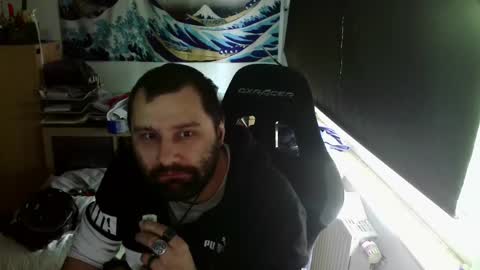 you may know me lol online show from 05/08/26, 01:27