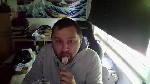 you may know me lol online show from 05/15/26, 10:44