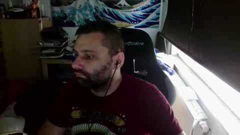you may know me lol online show from 06/12/26, 12:59