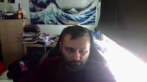 you may know me lol online show from 06/13/26, 01:31