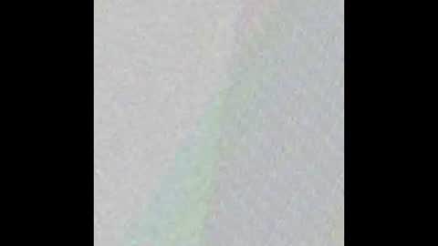 Chris online show from 02/20/25, 02:35