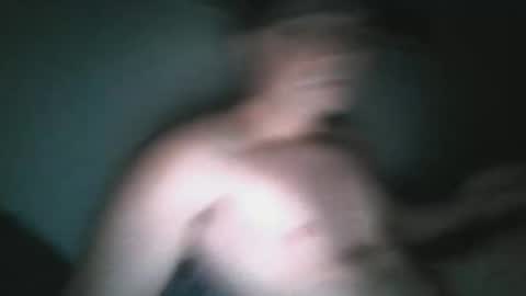 Snapshot of jeezus42 chatting on 04/27/26, 06:33 jeezus online show from 04/27/26, 06:33