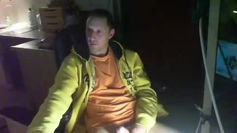 Snapshot of jef74700 chatting on 12/11/24, 03:56 Jrme online show from 12/11/24, 03:56