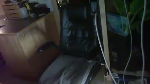 Snapshot of jef74700 chatting on 01/02/25, 04:52 Jrme online show from 01/02/25, 04:52