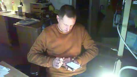 Snapshot of jef74700 chatting on 02/03/25, 05:29 Jrme online show from 02/03/25, 05:29