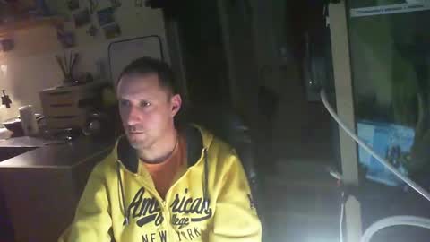 Snapshot of jef74700 chatting on 02/07/25, 04:59 Jrme online show from 02/07/25, 04:59