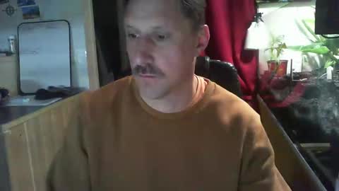 Snapshot of jef74700 chatting on 03/01/25, 06:13 Jrme online show from 03/01/25, 06:13