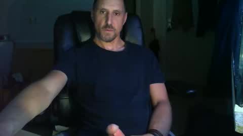 Snapshot of jef74700 chatting on 09/09/25, 03:50 Jrme online show from 09/09/25, 03:50