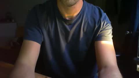 Snapshot of jef74700 chatting on 09/12/25, 05:18 Jrme online show from 09/12/25, 05:18