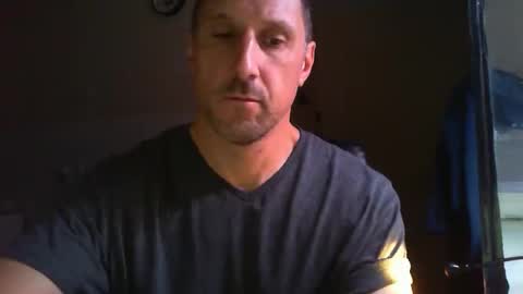 Snapshot of jef74700 chatting on 09/14/25, 03:38 Jrme online show from 09/14/25, 03:38