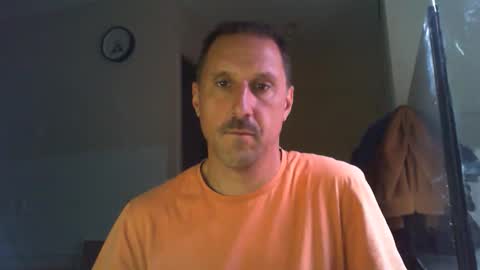 Snapshot of jef74700 chatting on 09/21/25, 02:35 Jrme online show from 09/21/25, 02:35