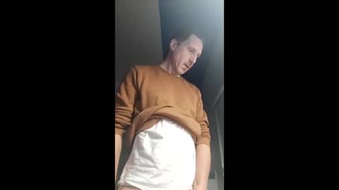 Snapshot of jef74700 chatting on 01/12/26, 04:50 Jrme online show from 01/12/26, 04:50