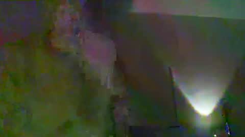 Snapshot of jef74700 chatting on 01/18/26, 07:01 Jrme online show from 01/18/26, 07:01