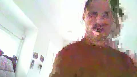 Snapshot of jef74700 chatting on 01/19/26, 01:59 Jrme online show from 01/19/26, 01:59