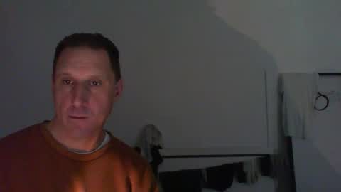 Snapshot of jef74700 chatting on 02/02/26, 04:00 Jrme online show from 02/02/26, 04:00