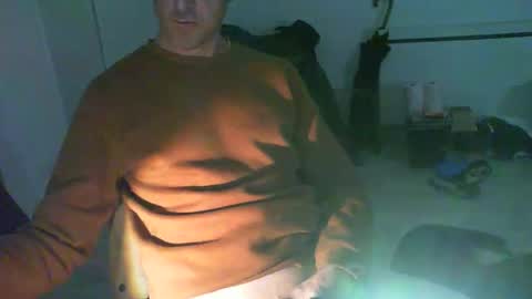 Snapshot of jef74700 chatting on 02/03/26, 03:48 Jrme online show from 02/03/26, 03:48