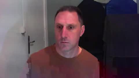 Snapshot of jef74700 chatting on 02/27/26, 10:04 Jrme online show from 02/27/26, 10:04