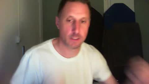 Jrme online show from 03/16/26, 06:39