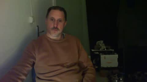 Jrme online show from 03/28/26, 02:38