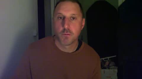 Jrme online show from 04/06/26, 04:46