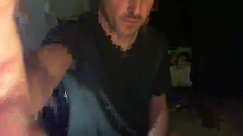 Jrme online show from 04/07/26, 05:41