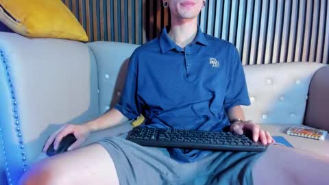 Snapshot of jefer_rick chatting on 01/14/25, 05:40 Jeff  online show from 01/14/25, 05:40
