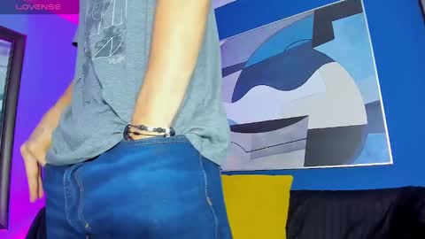 Snapshot of jefer_rick chatting on 09/11/25, 12:38 Jeff  online show from 09/11/25, 12:38
