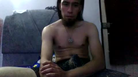 Snapshot of jeff12012 chatting on 11/01/25, 04:58 Jeff12012 online show from 11/01/25, 04:58