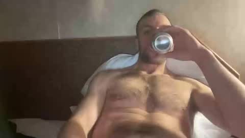 Snapshot of jeff329140 chatting on 03/14/26, 03:12 jeff329140 online show from 03/14/26, 03:12