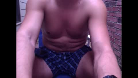 jeff54433560474 online show from 02/12/25, 01:16