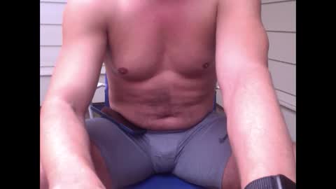 jeff54433560474 online show from 02/27/25, 04:21