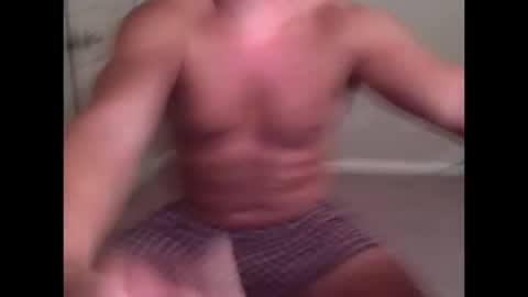 jeff54433560474 online show from 10/11/25, 04:55