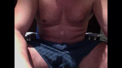 jeff54433560474 online show from 10/15/25, 02:55