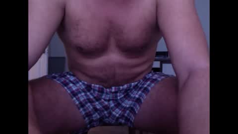 Snapshot of jeff54433560474 chatting on 12/20/25, 02:24 jeff54433560474 online show from 12/20/25, 02:24