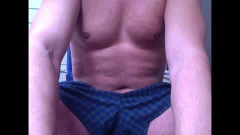 Snapshot of jeff54433560474 chatting on 02/19/26, 03:08 jeff54433560474 online show from 02/19/26, 03:08