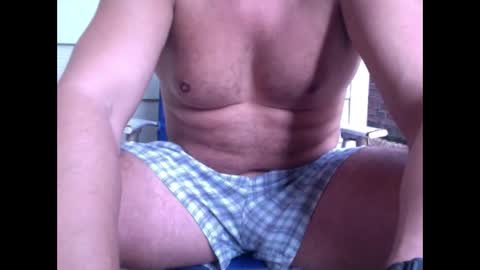 Snapshot of jeff54433560474 chatting on 03/14/26, 02:33 jeff54433560474 online show from 03/14/26, 02:33
