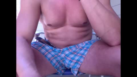 Snapshot of jeff54433560474 chatting on 03/25/26, 04:13 jeff54433560474 online show from 03/25/26, 04:13
