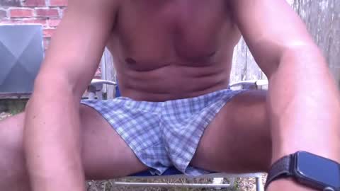 Snapshot of jeff54433560474 chatting on 07/11/26, 07:05 jeff54433560474 online show from 07/11/26, 07:05