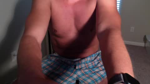 Snapshot of jeff54433560474 chatting on 07/13/26, 02:20 jeff54433560474 online show from 07/13/26, 02:20