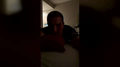 Snapshot of jeff56snyder chatting on 04/05/26, 08:00 jeff56snyder online show from 04/05/26, 08:00