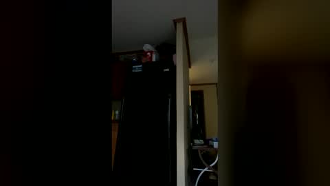 jeff6969868639 online show from 05/24/26, 11:37