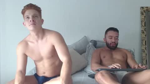 jeff_202 online show from 10/25/25, 01:51