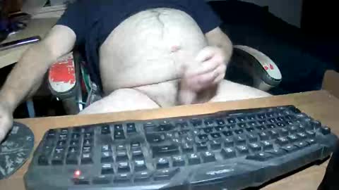 jeff_401962 online show from 06/02/26, 01:40