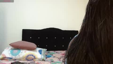 jeff and jade online show from 02/11/26, 12:21