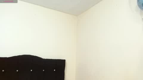 jeff and jade online show from 02/12/26, 11:27