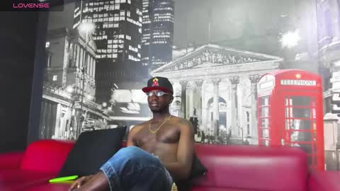 ---  Jeff --- online show from 02/02/26, 03:22