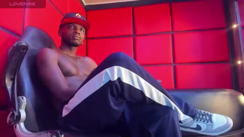 ---  Jeff --- online show from 02/15/26, 04:42